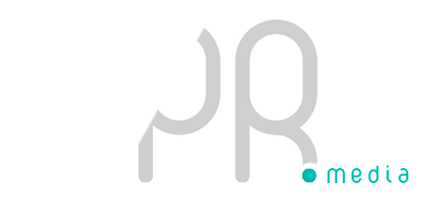 OPR media